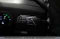 Skoda Superb 2,0 TDI Style*R-KAMERA*STANDHEIZUNG*ACC*AHK* Azul - thumbnail 27