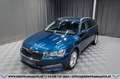 Skoda Superb 2,0 TDI Style*R-KAMERA*STANDHEIZUNG*ACC*AHK* Azul - thumbnail 2