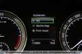 Skoda Superb 2,0 TDI Style*R-KAMERA*STANDHEIZUNG*ACC*AHK* Azul - thumbnail 26