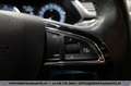 Skoda Superb 2,0 TDI Style*R-KAMERA*STANDHEIZUNG*ACC*AHK* Azul - thumbnail 25