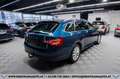 Skoda Superb 2,0 TDI Style*R-KAMERA*STANDHEIZUNG*ACC*AHK* Azul - thumbnail 7