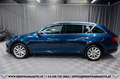 Skoda Superb 2,0 TDI Style*R-KAMERA*STANDHEIZUNG*ACC*AHK* Azul - thumbnail 5