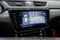 Skoda Superb 2,0 TDI Style*R-KAMERA*STANDHEIZUNG*ACC*AHK* Azul - thumbnail 20
