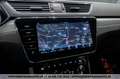 Skoda Superb 2,0 TDI Style*R-KAMERA*STANDHEIZUNG*ACC*AHK* Azul - thumbnail 21