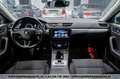 Skoda Superb 2,0 TDI Style*R-KAMERA*STANDHEIZUNG*ACC*AHK* Azul - thumbnail 29
