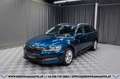 Skoda Superb 2,0 TDI Style*R-KAMERA*STANDHEIZUNG*ACC*AHK* Azul - thumbnail 1