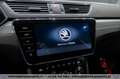 Skoda Superb 2,0 TDI Style*R-KAMERA*STANDHEIZUNG*ACC*AHK* Azul - thumbnail 19