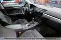 Skoda Superb 2,0 TDI Style*R-KAMERA*STANDHEIZUNG*ACC*AHK* Azul - thumbnail 12