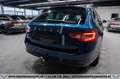 Skoda Superb 2,0 TDI Style*R-KAMERA*STANDHEIZUNG*ACC*AHK* Azul - thumbnail 8