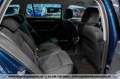 Skoda Superb 2,0 TDI Style*R-KAMERA*STANDHEIZUNG*ACC*AHK* Azul - thumbnail 10