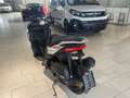 Aprilia SR 125 GT USB +NUR 750km+ Чорний - thumbnail 7