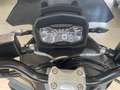 Aprilia SR 125 GT USB +NUR 750km+ Чорний - thumbnail 9