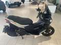 Aprilia SR 125 GT USB +NUR 750km+ Чорний - thumbnail 4