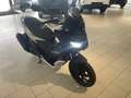 Aprilia SR 125 GT USB +NUR 750km+ Чорний - thumbnail 3