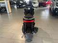 Aprilia SR 125 GT USB +NUR 750km+ Чорний - thumbnail 6