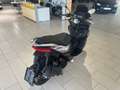 Aprilia SR 125 GT USB +NUR 750km+ Чорний - thumbnail 5
