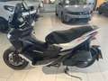 Aprilia SR 125 GT USB +NUR 750km+ Чорний - thumbnail 8