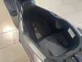 Aprilia SR 125 GT USB +NUR 750km+ Чорний - thumbnail 10