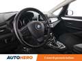 BMW 216 216d Active Tourer Business Grigio - thumbnail 11