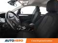 BMW 216 216d Active Tourer Business Grigio - thumbnail 10