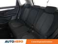 BMW 216 216d Active Tourer Business Grigio - thumbnail 14