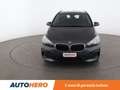BMW 216 216d Active Tourer Business Grigio - thumbnail 9