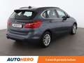 BMW 216 216d Active Tourer Business Grigio - thumbnail 6