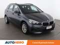 BMW 216 216d Active Tourer Business Grigio - thumbnail 8