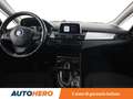 BMW 216 216d Active Tourer Business Grigio - thumbnail 12