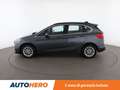 BMW 216 216d Active Tourer Business Grigio - thumbnail 3