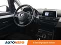 BMW 216 216d Active Tourer Business Grigio - thumbnail 13