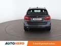 BMW 216 216d Active Tourer Business Grigio - thumbnail 5