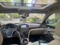 Opel Insignia 2.0 CDTI ecoflex Cosmo - thumbnail 2