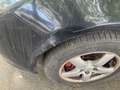 Opel Insignia 2.0 CDTI ecoflex Cosmo - thumbnail 11