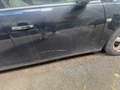 Opel Insignia 2.0 CDTI ecoflex Cosmo - thumbnail 9