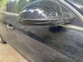 Opel Insignia 2.0 CDTI ecoflex Cosmo - thumbnail 10