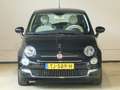 Fiat 500 80pk Lounge Zwart - thumbnail 6