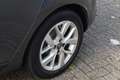 Renault Clio Estate 0.9 TCe Limited | Dealer onderhouden | Navi Grijs - thumbnail 12