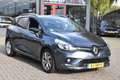 Renault Clio Estate 0.9 TCe Limited | Dealer onderhouden | Navi Grijs - thumbnail 14