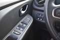 Renault Clio Estate 0.9 TCe Limited | Dealer onderhouden | Navi Grijs - thumbnail 9