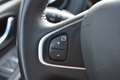 Renault Clio Estate 0.9 TCe Limited | Dealer onderhouden | Navi Grijs - thumbnail 10