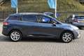 Renault Clio Estate 0.9 TCe Limited | Dealer onderhouden | Navi Grijs - thumbnail 16