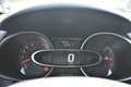 Renault Clio Estate 0.9 TCe Limited | Dealer onderhouden | Navi Grijs - thumbnail 7