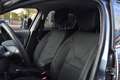 Renault Clio Estate 0.9 TCe Limited | Dealer onderhouden | Navi Grijs - thumbnail 2