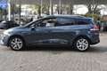 Renault Clio Estate 0.9 TCe Limited | Dealer onderhouden | Navi Grijs - thumbnail 15