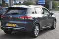 Renault Clio Estate 0.9 TCe Limited | Dealer onderhouden | Navi Grijs - thumbnail 5