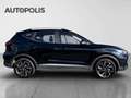 MG ZS LUXURY Noir - thumbnail 10