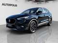 MG ZS LUXURY Noir - thumbnail 1