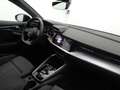 Audi A3 Sportback 35TDI S line S tronic Blanco - thumbnail 9