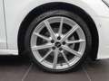 Audi A3 Sportback 35TDI S line S tronic Blanco - thumbnail 6